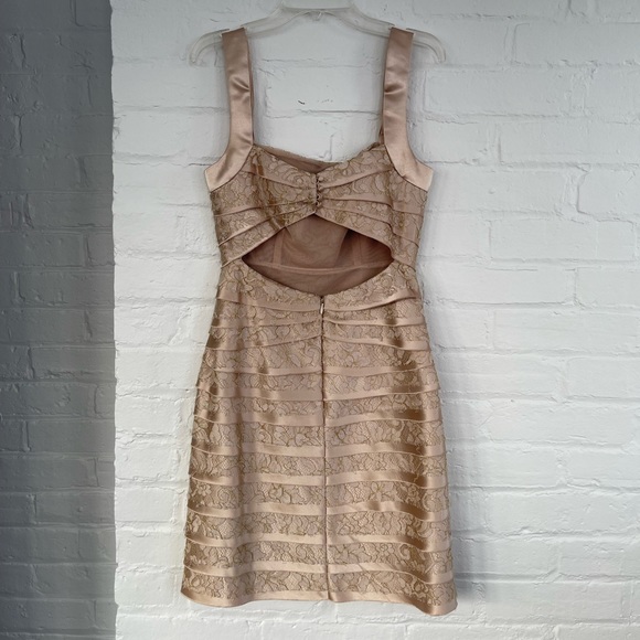 BCBGMaxAzria Party Dress - Picture 5 of 14